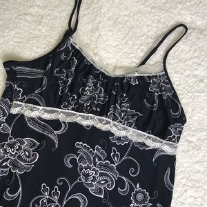 Gilligan & O'Malley Intimates & Sleepwear - {Gilligan & O’Malley} nightgown Gilligan & O'Malley Intimates & Sleepwear - {Gilligan & O’Malley} nightgown